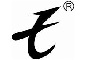 愛坤