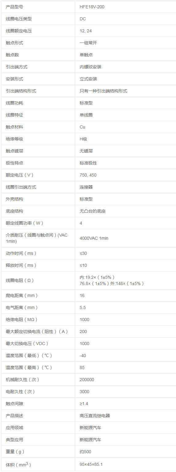 廈門宏發電聲股份有限公司.png