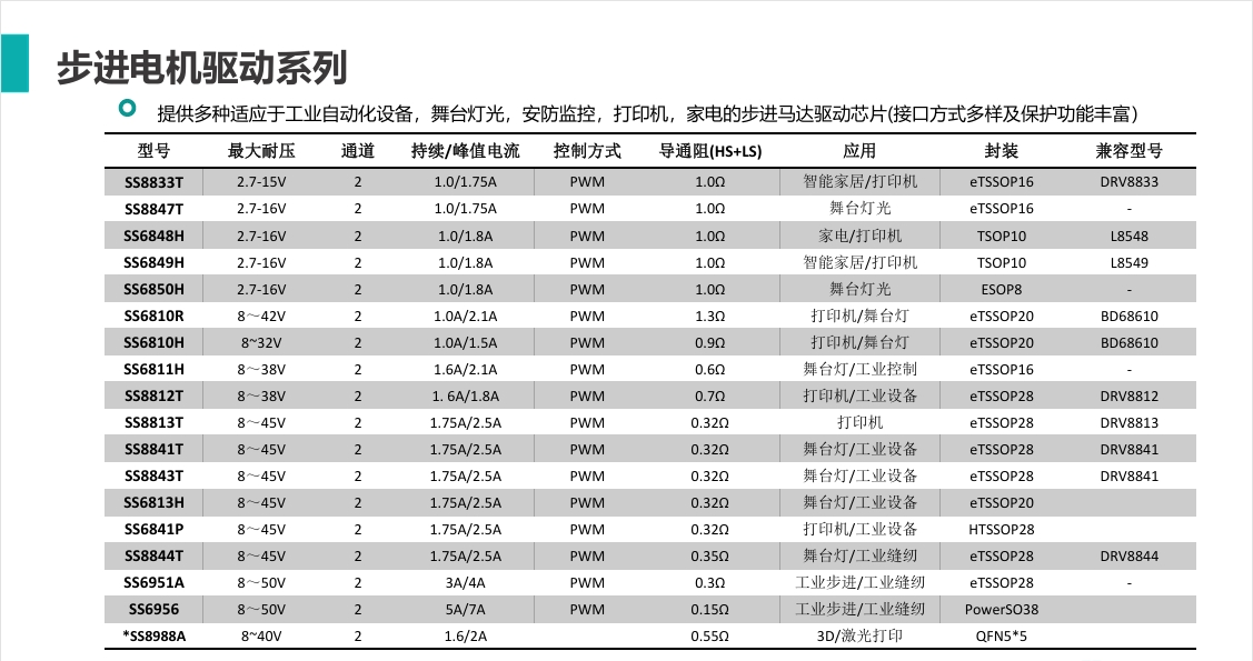 微信截圖_20250603171748.png