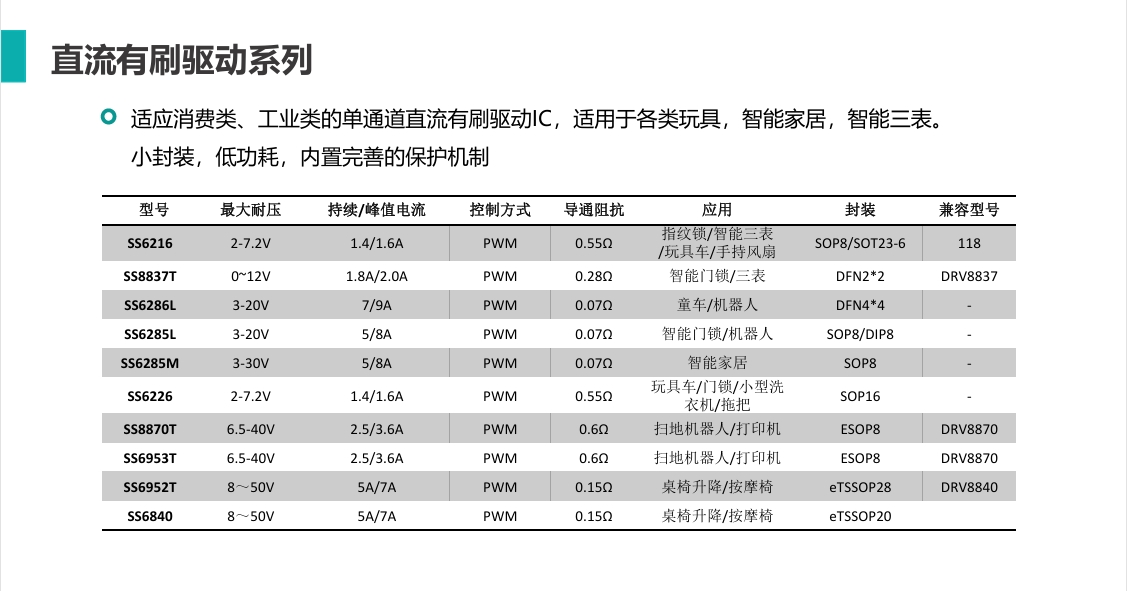 微信截圖_20250603171844.png